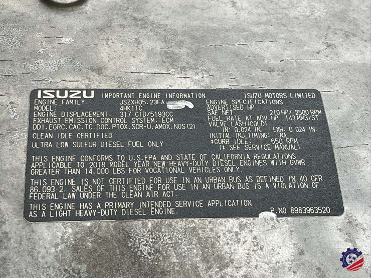 2019-isuzu-npr-image-47