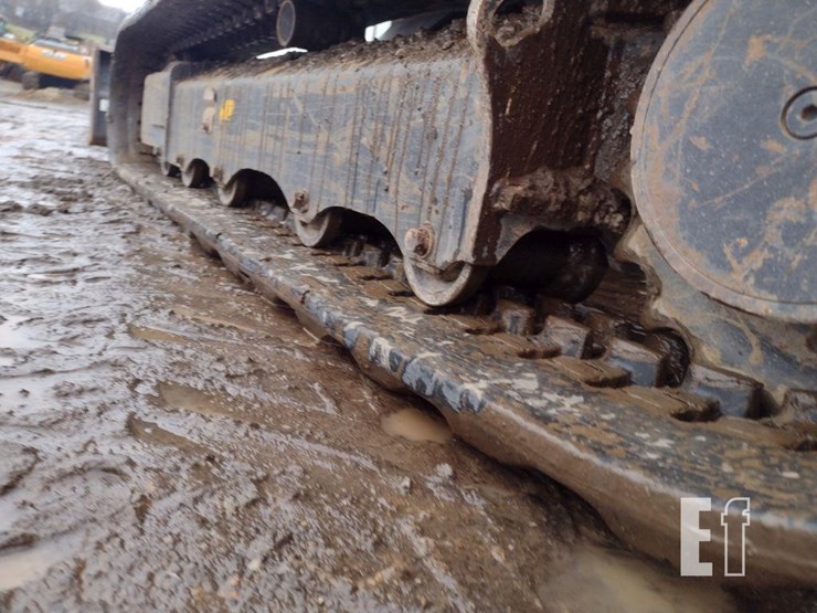 2019-kubota-u55-4-image-31