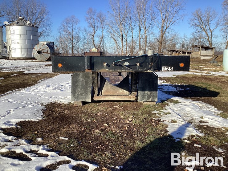 2000-landoll-2000-image-2