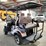 #109-•-4-seater-electric-golf-cart-(sdlgc80)-image-8
