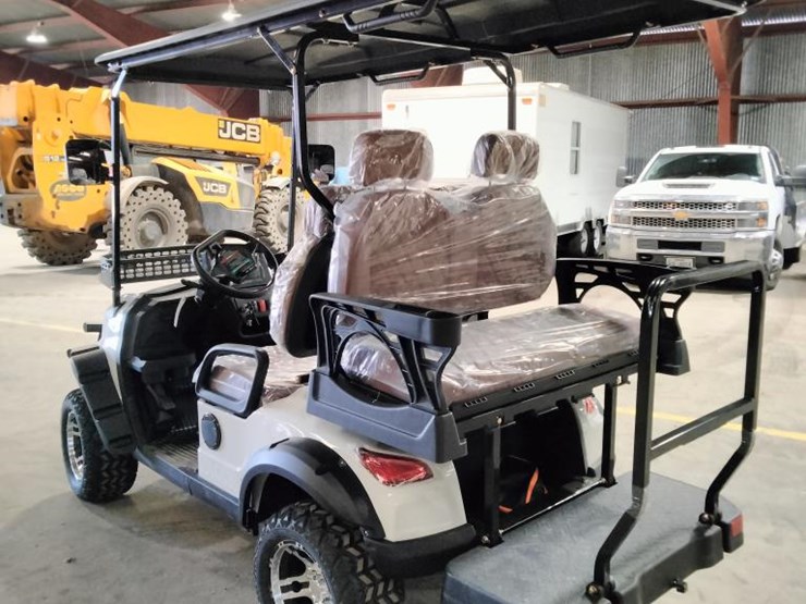 #109-•-4-seater-electric-golf-cart-(sdlgc80)-image-8