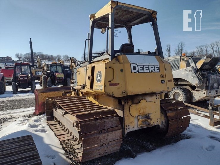 2007-deere-700j-lgp-image-5