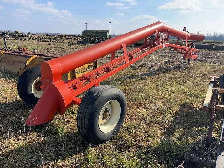 fair-oaks-3"-relift-pump-image-5