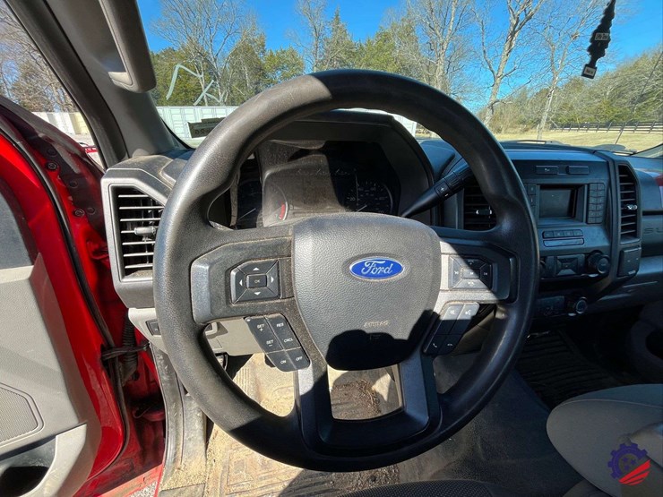 2020-ford-f350-image-67