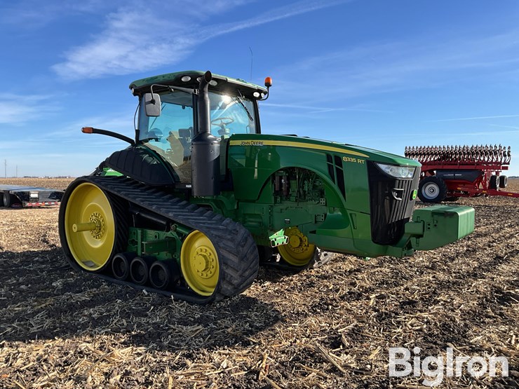 2014-john-deere-8335rt-image-3