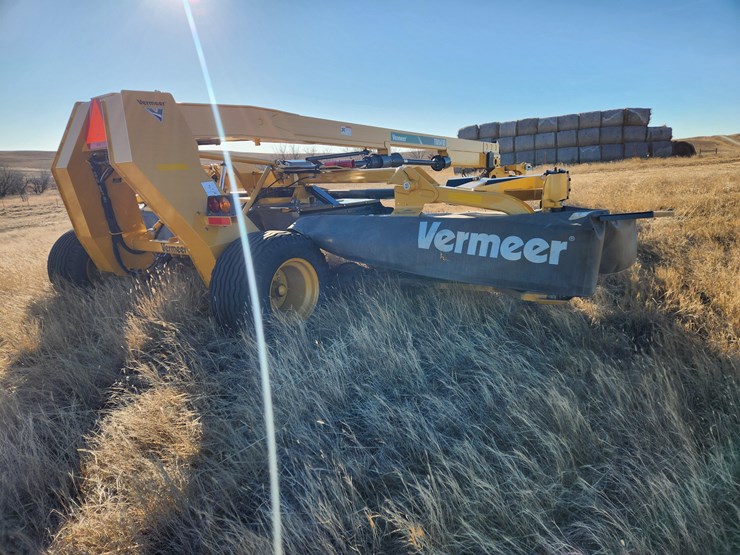 vermeer-tm1410-image-8