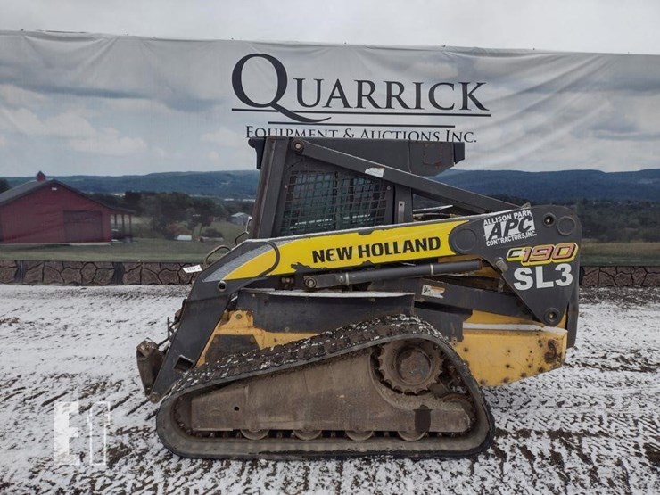 2006-new-holland-c190-image-1