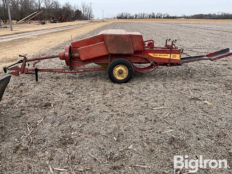 new-holland-271-image-8