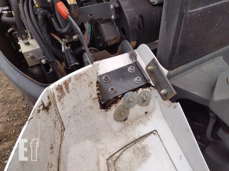 bobcat-e32i-image-47