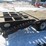 #8954-•-2006-pj-tri-axle-23'-trailer-(has-wi-title)-image-15