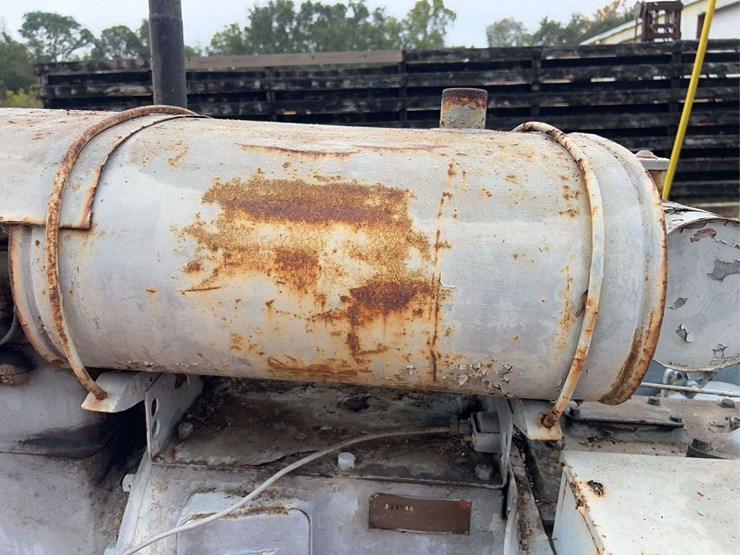 twin-city-kt-image-60