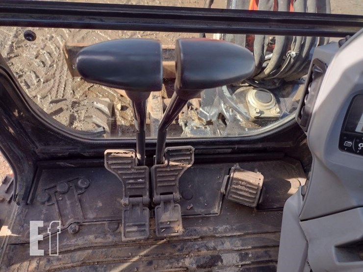 kubota-kx040-4-image-7