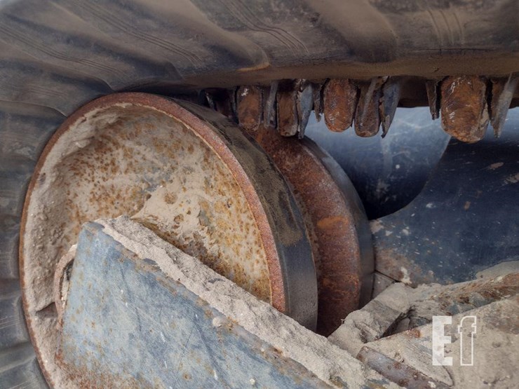 2019-kubota-svl95-2s-image-27