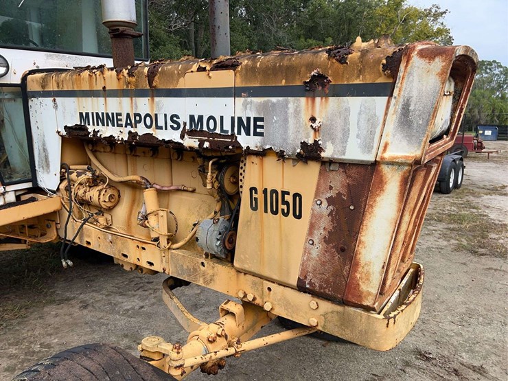 minneapolis-moline-g1050-image-10