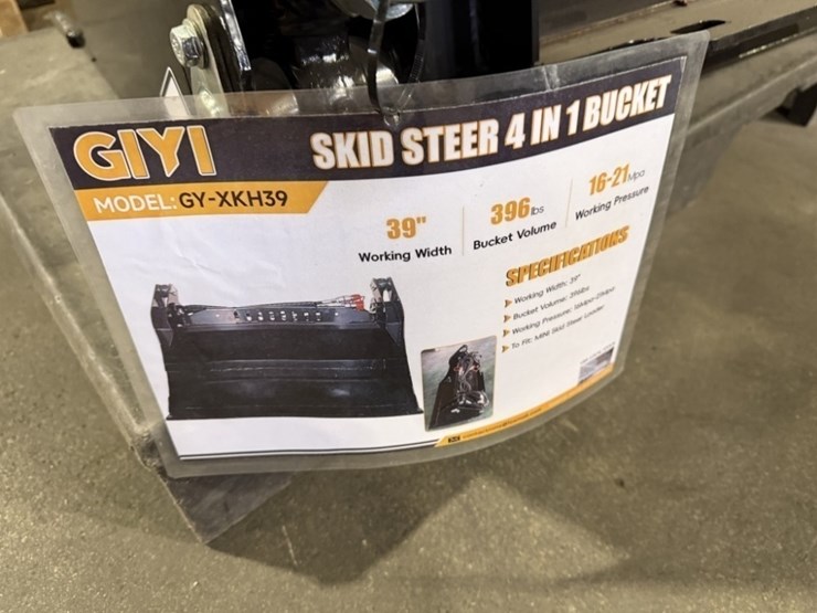 2025-giyi-gy-xkh39-4-in-1-bucket-image-5