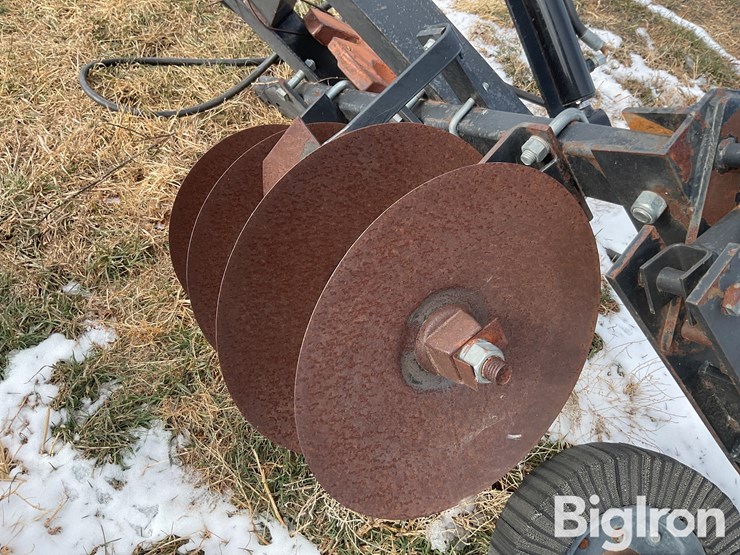 mounted-pivot-track-closer-image-20