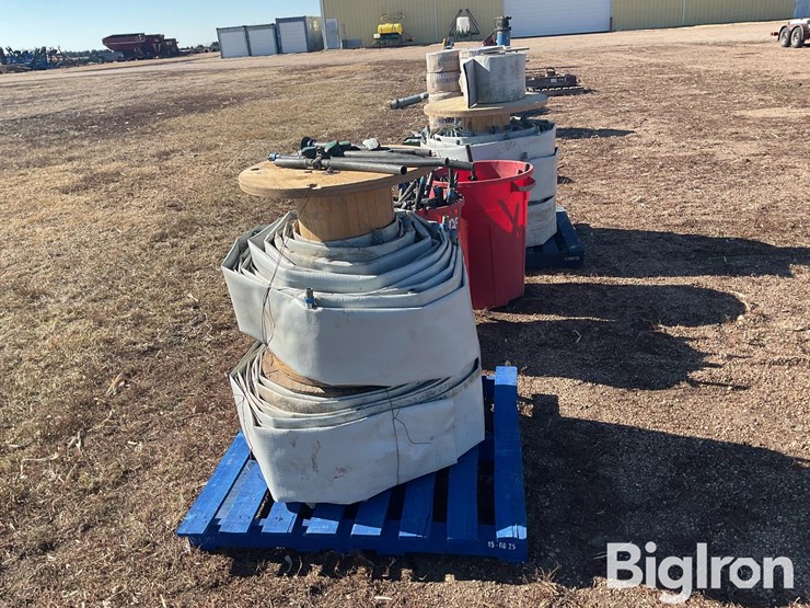 drip-line-parts-image-4