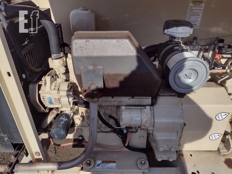 2015-finn-bb302-image-7