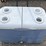 #167-•-rubber-maid-cooler-w/-wheels-image-1