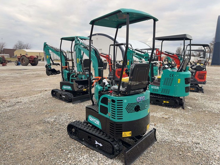 2025-cfg-industry-qh12r-image-2