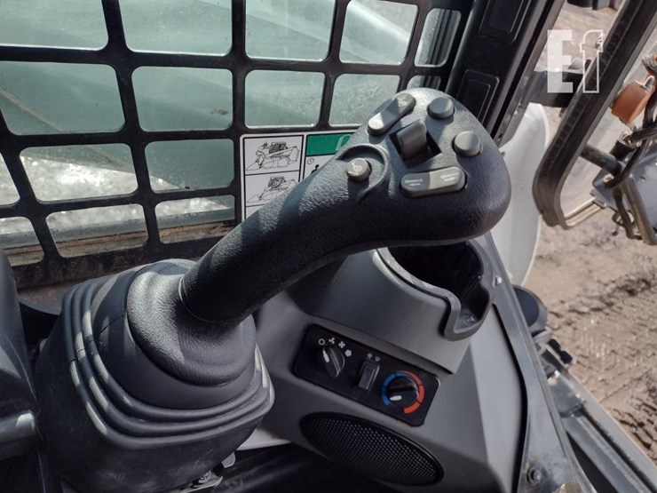 bobcat-t770-image-10