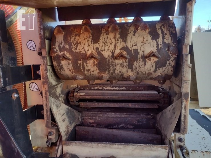 2015-finn-bb302-image-14