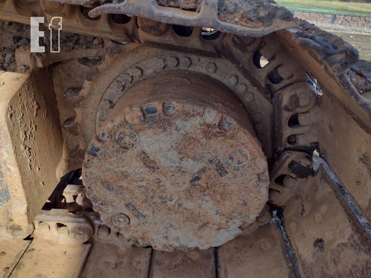 kobelco-sk230sr-lc-5-image-33