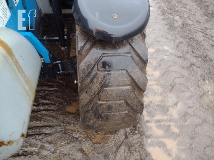 2012-genie-gth5519-image-20