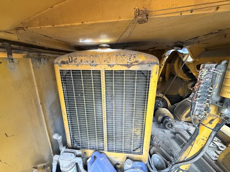 american-7250-image-37