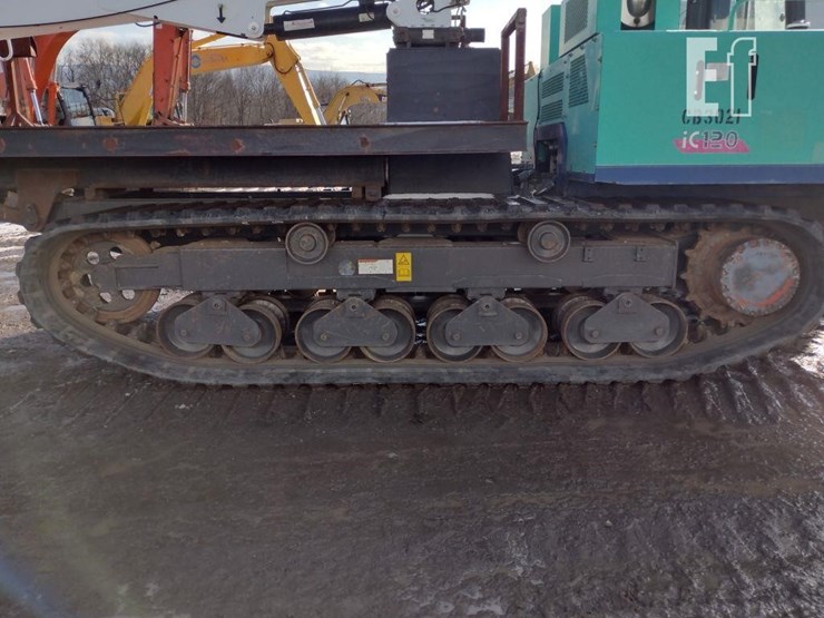 2013-ihi-ic120-image-23