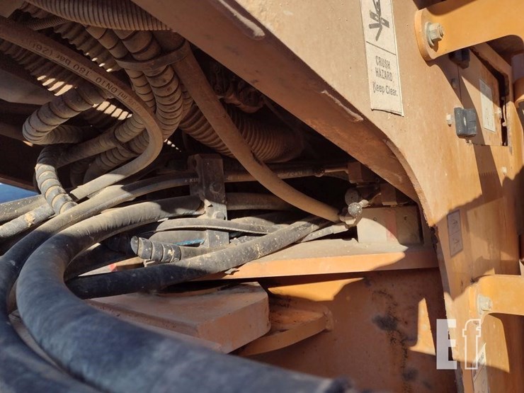 2014-case-sv212-image-16