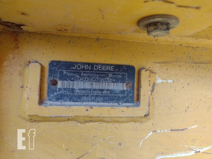 2020-deere-450k-image-5