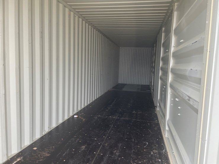 #2036-•-40'-land-honor-high-cube-multi-door-container-image-5
