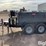 2021-dhfm-750g-t/a-fuel-trailer-image-8