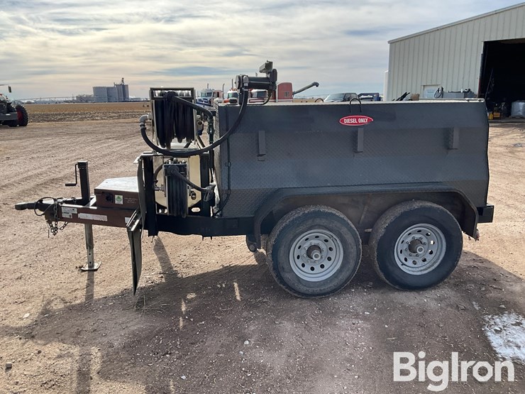 2021-dhfm-750g-t/a-fuel-trailer-image-8