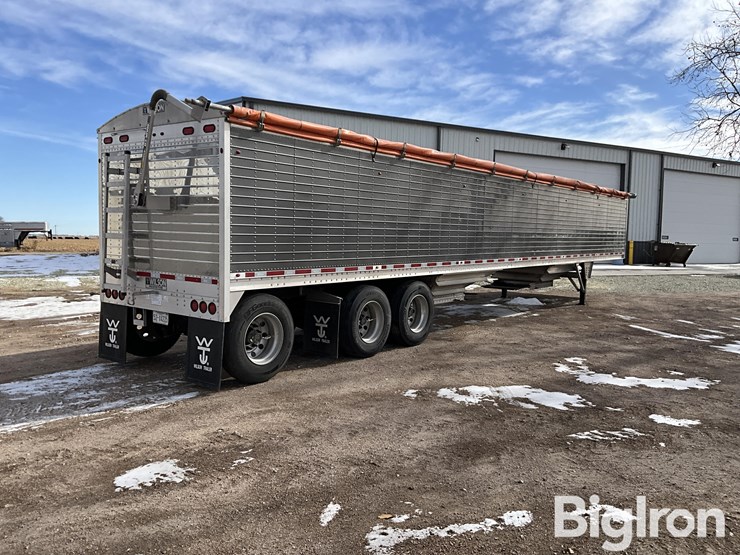 2025-wilson-dwh-image-5