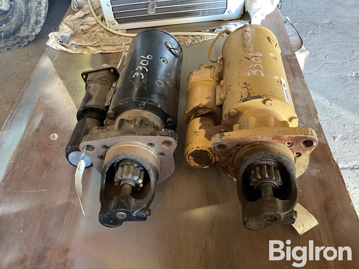 caterpillar-3306-image-4