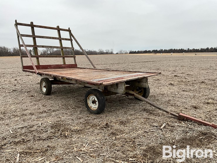 14’-hay-rack-image-3