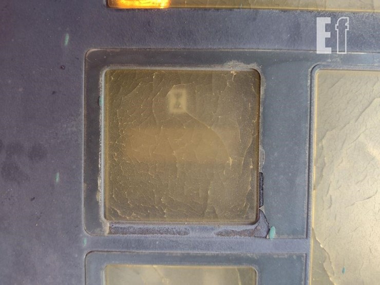 mccormick-cx95-image-6