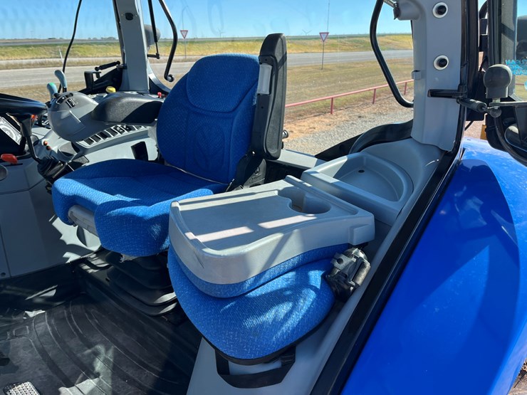 2014-new-holland-t6.175-image-19