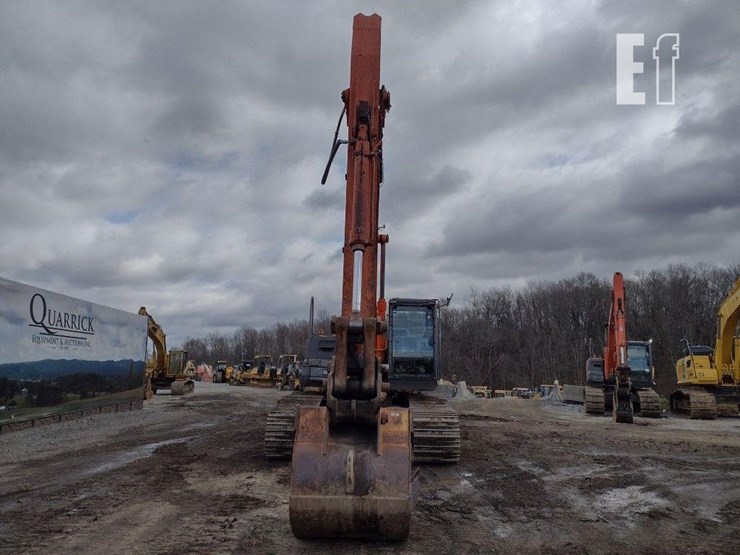 2006-hitachi-zx270-lc-3-image-2