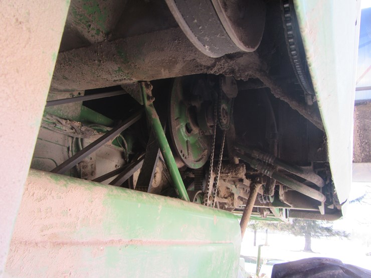 john-deere-6600-image-19