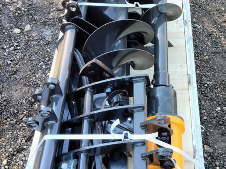 #291-•-(8)-mini-excavator-attachments-image-2