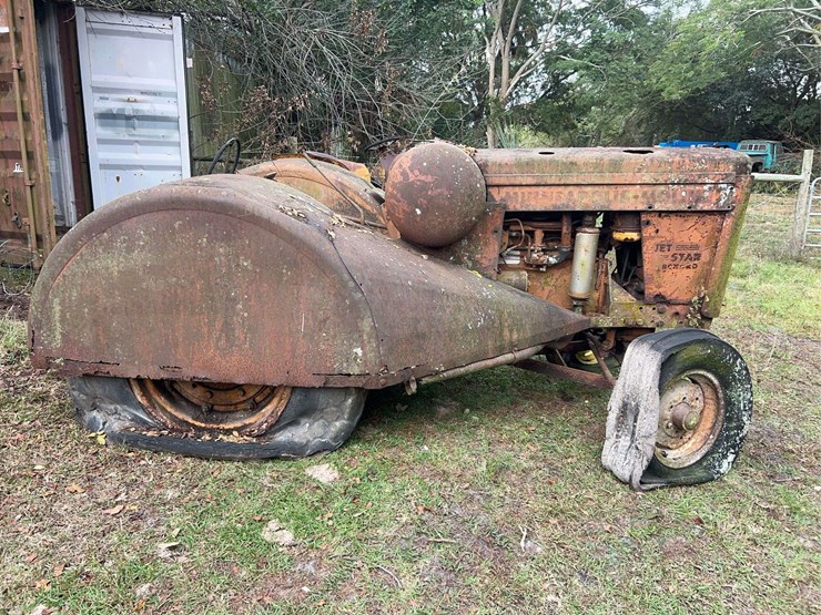 minneapolis-moline-jet-star-image-2