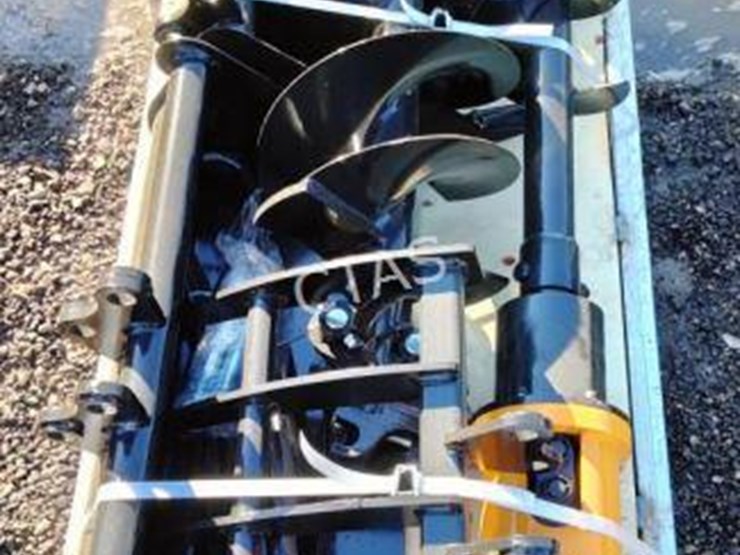 #290-•-(8)-mini-excavator-attachments-image-3