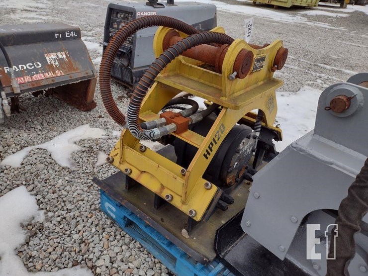 trojan-hp120-plate-tamper-3-ft-x-2-ft-image-6