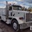 2008-peterbilt-365-image-46