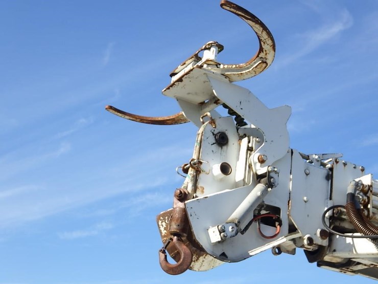 2007-sterling-acterra-image-65