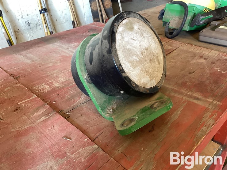 john-deere-40-image-7