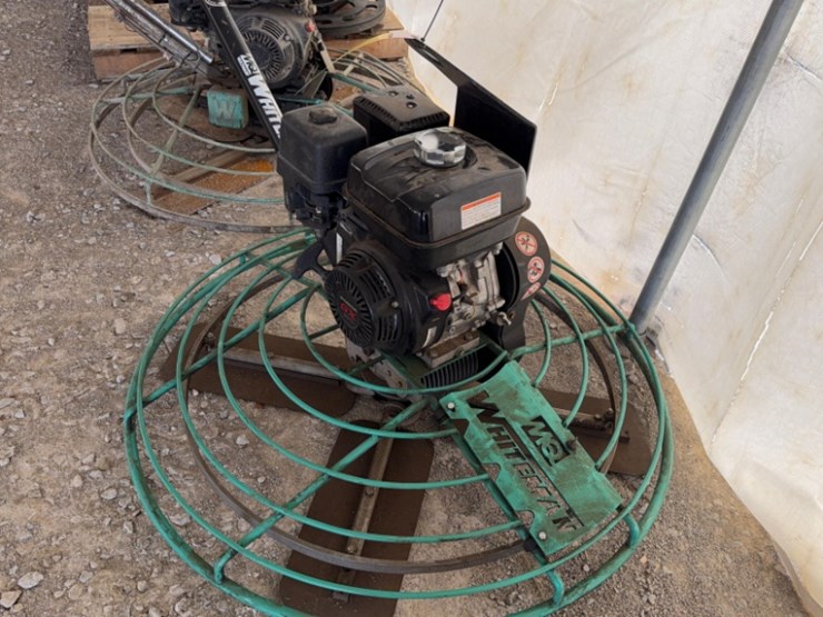 whiteman-b46h90-image-7